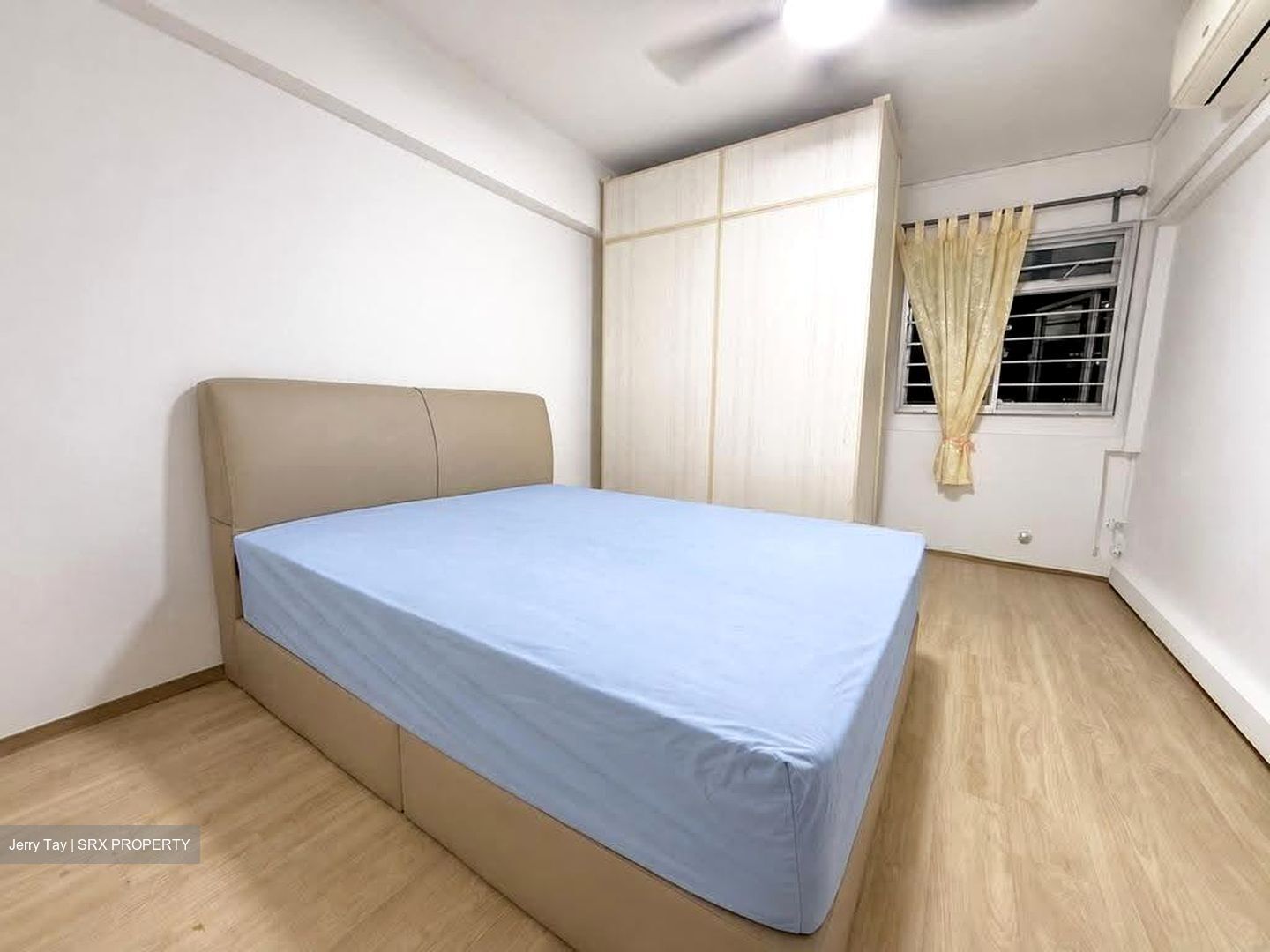 Blk 315 Clementi Meadows (Clementi), HDB 4 Rooms #633247591